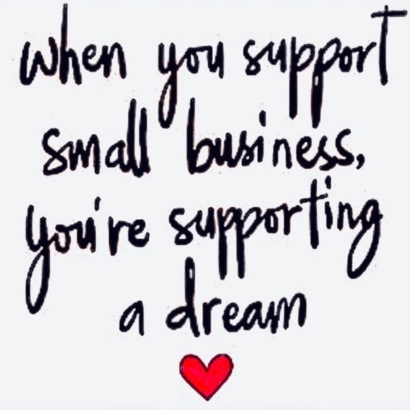 🥳 I DID IT 🥳 - Picture 3 of 3